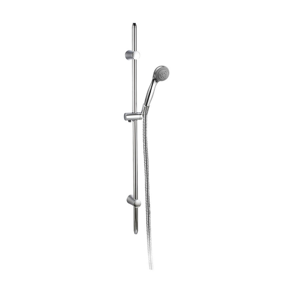 KREINER COMFORT sprchová sada 700mm
