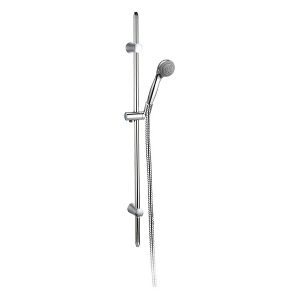 KREINER COMFORT sprchová sada 1000mm