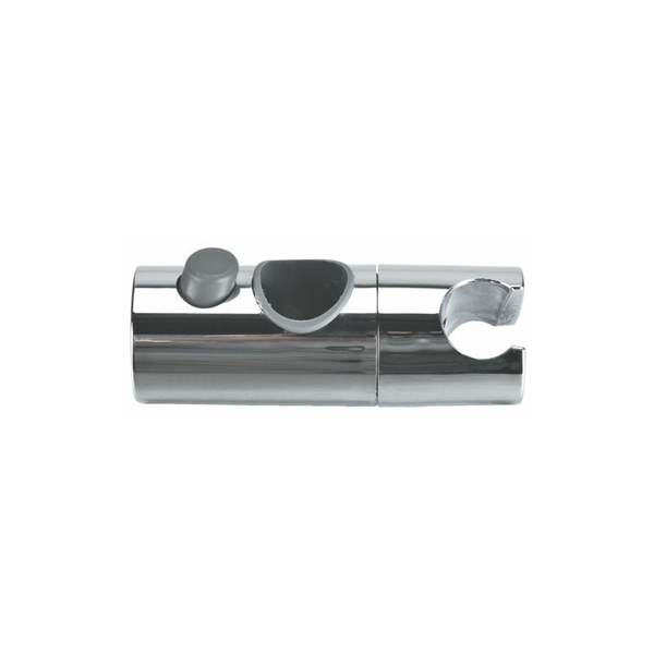 KREINER PREMIUM univerzální náhradní jezdec 18mm