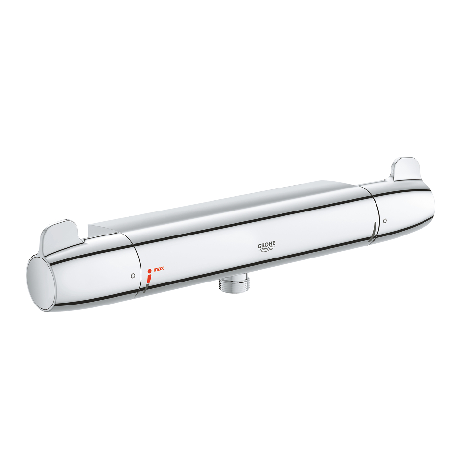 GROHE Grohtherm Special Termostatická sprchová baterie, DN 15 Chrom #34681000