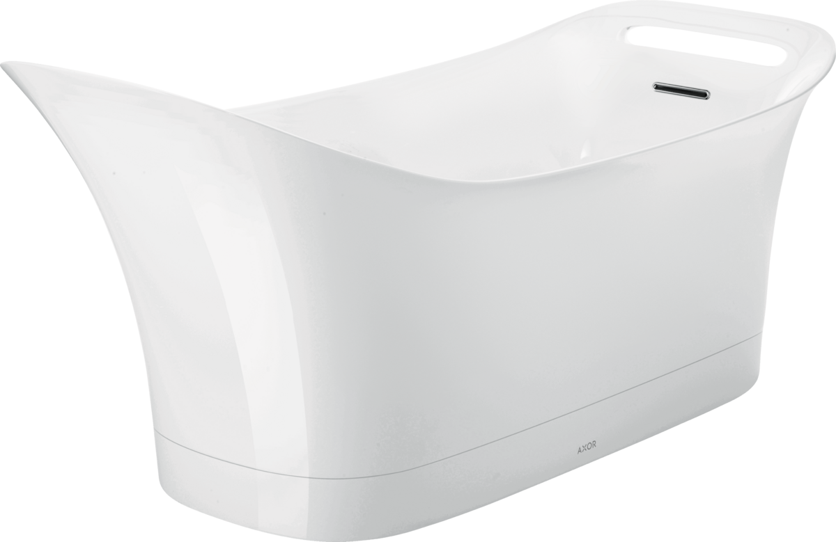 HANSGROHE AXOR Urquiola vana 1800/600 #11440000