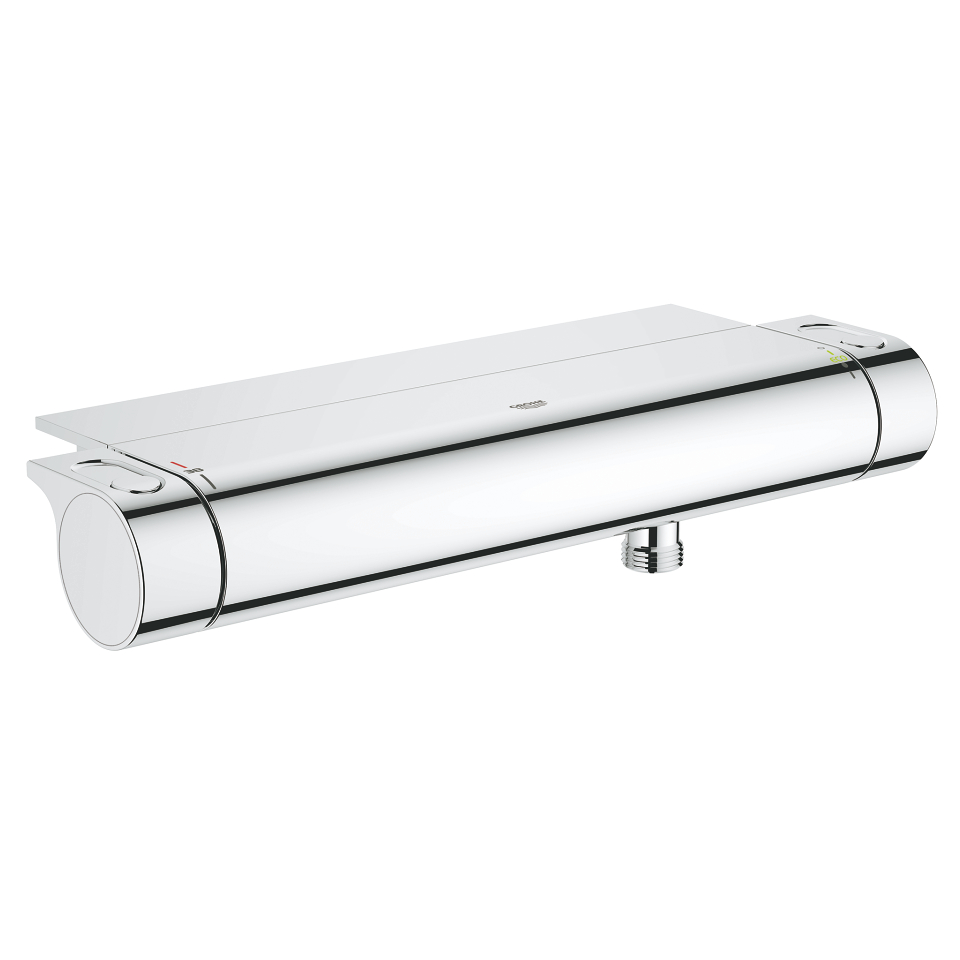 GROHE Grohtherm 2000 Termostatická sprchová baterie, DN 15 Chrom #34469001