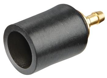 GROHE Těsnění #43507000