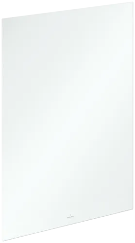 VILLEROY BOCH Zrcadlo More To See, 550 x 750 x 20 mm #A3105500