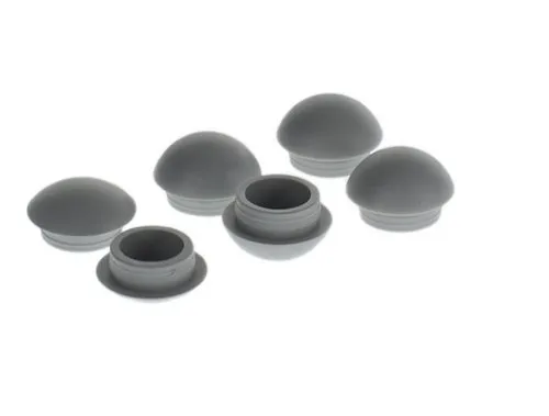 VILLEROY BOCH Sada nárazníků, 67,5 x 78 mm #92209400