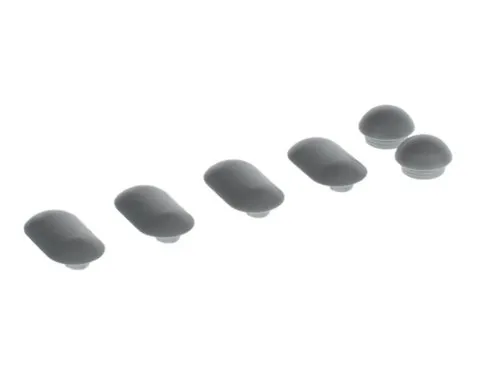 VILLEROY BOCH Sada nárazníků, 50 x 174 mm #92208100