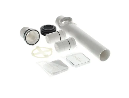 VILLEROY BOCH ViFresh Adaptér ViFresh pro závěsné WC Suprafix #92197600