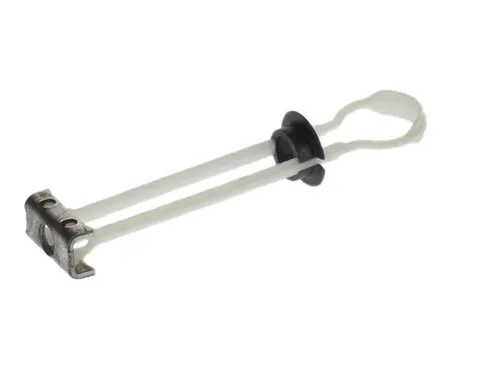 VILLEROY BOCH Upevnění závěsu, 25 x 120 mm #92240300