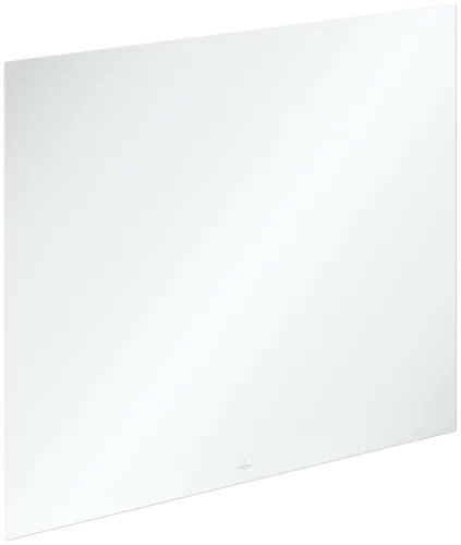 VILLEROY BOCH Zrcadlo More To See, 900 x 750 x 20 mm #A3109000