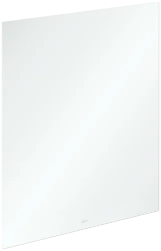 VILLEROY BOCH Zrcadlo More To See, 650 x 750 x 20 mm #A3106500