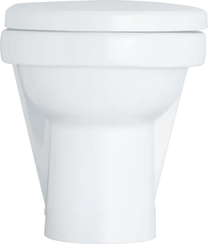 VILLEROY BOCH Architectura Oplachovací klozet, bílý Alpine #56761001