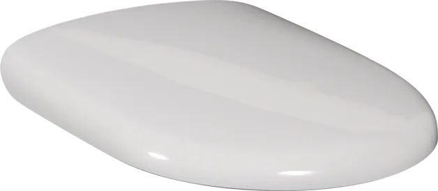 Ảnh của VILLEROY BOCH Víko Magnum, 390 x 460 mm, bílá alpská #99510001