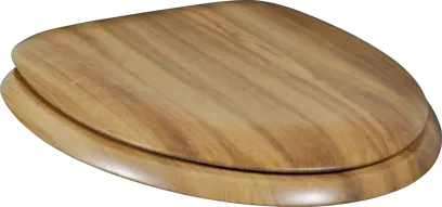 VILLEROY BOCH WC sedátko Pure Stone #98M16100