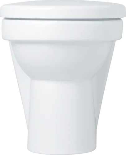 VILLEROY BOCH Architectura Oplachovací klozet, bílý Alpine #56751001