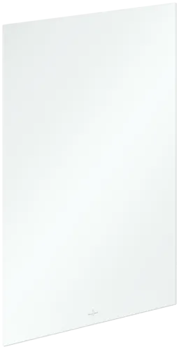 VILLEROY BOCH Zrcadlo More To See, 500 x 750 x 20 mm #A3105000