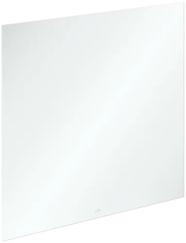 VILLEROY BOCH Zrcadlo More To See, 800 x 750 x 20 mm #A3108000
