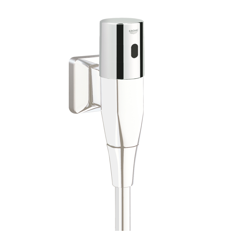 GROHE Tectron přestavbová jednotka DN15 Chrom #37427000