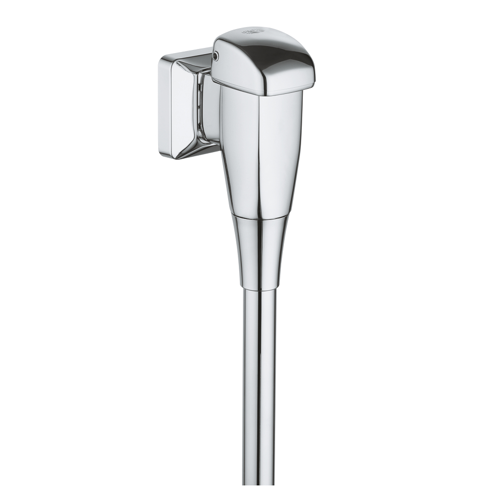 GROHE Pisoárový splachovač Chrom #37437000