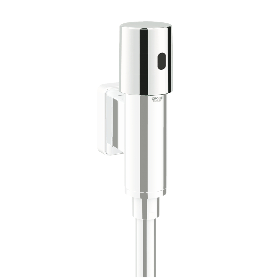 GROHE Tectron přestavbová jednotka DN15 Chrom #37428000