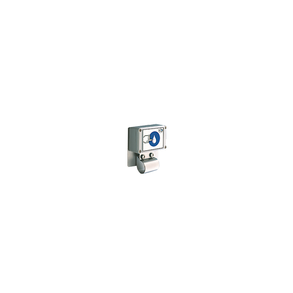 GROHE Rádiový vysílač 868,4 MHz #38758000