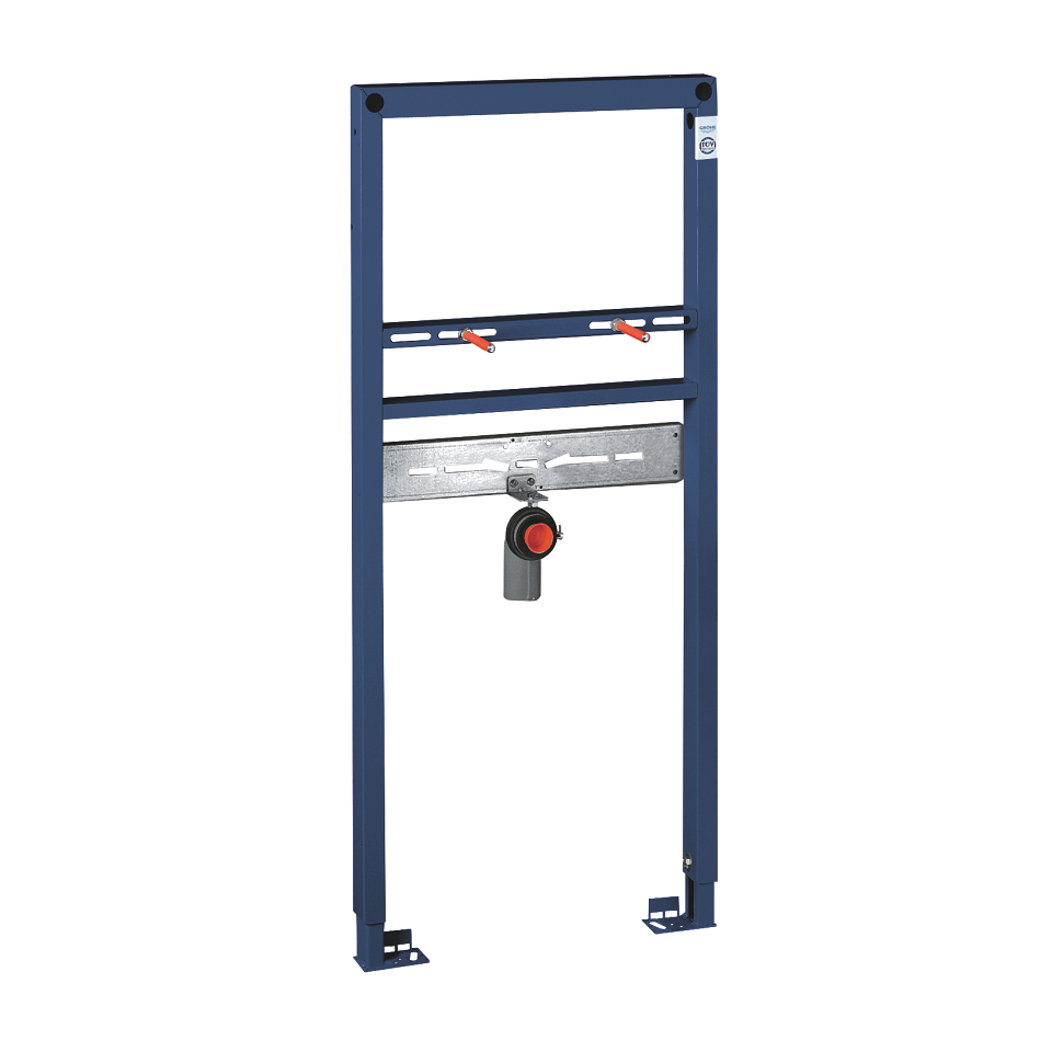 GROHE Rapid SL Modul pro umyvadlo, pro stojánkovou baterii #38557001