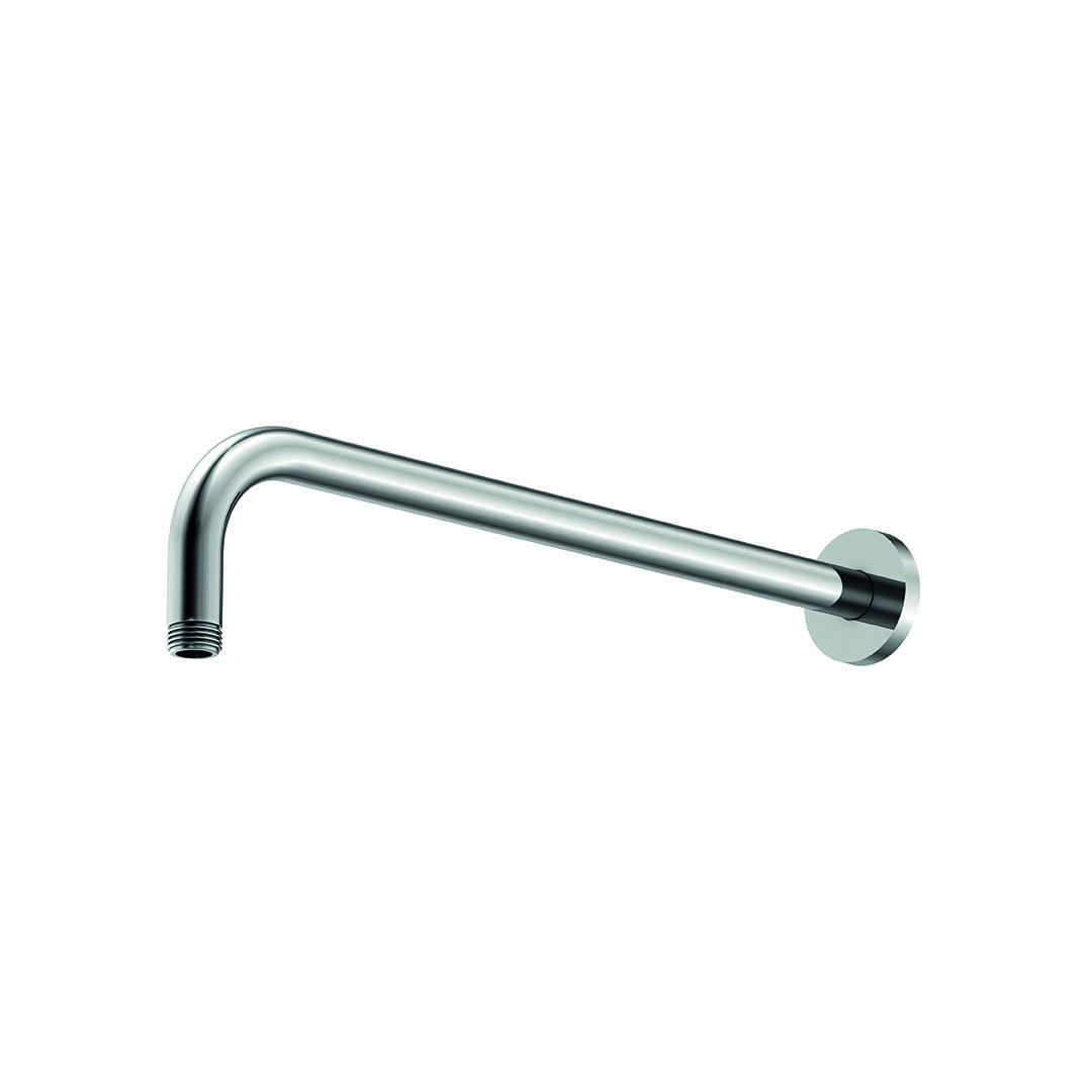 STEINBERG rameno k hlavové sprše 320mm 111 7900 - chrom