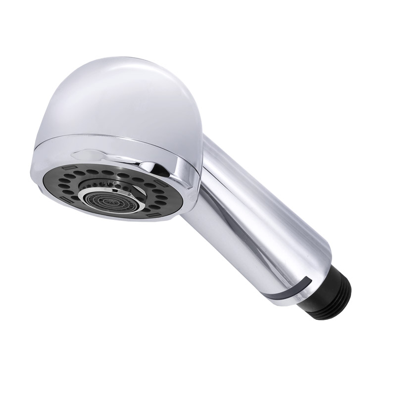 KLUDI sprcha pro kuchyňské baterie 7506805-00 chrom