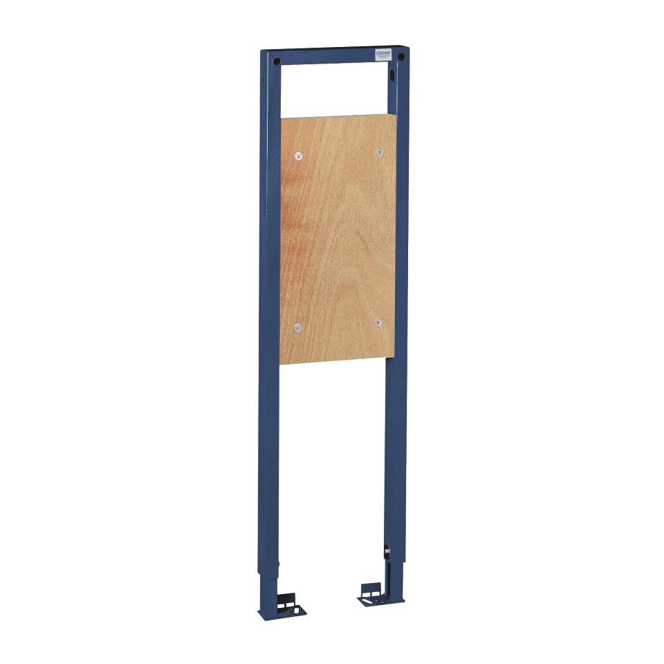 GROHE Rapid SL Nosník pro madlo, stavební výška 1,13 m #38559001