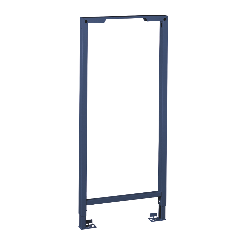 GROHE Rapid SL Prázdný prvek, stavební výška 1,13 m #38548001
