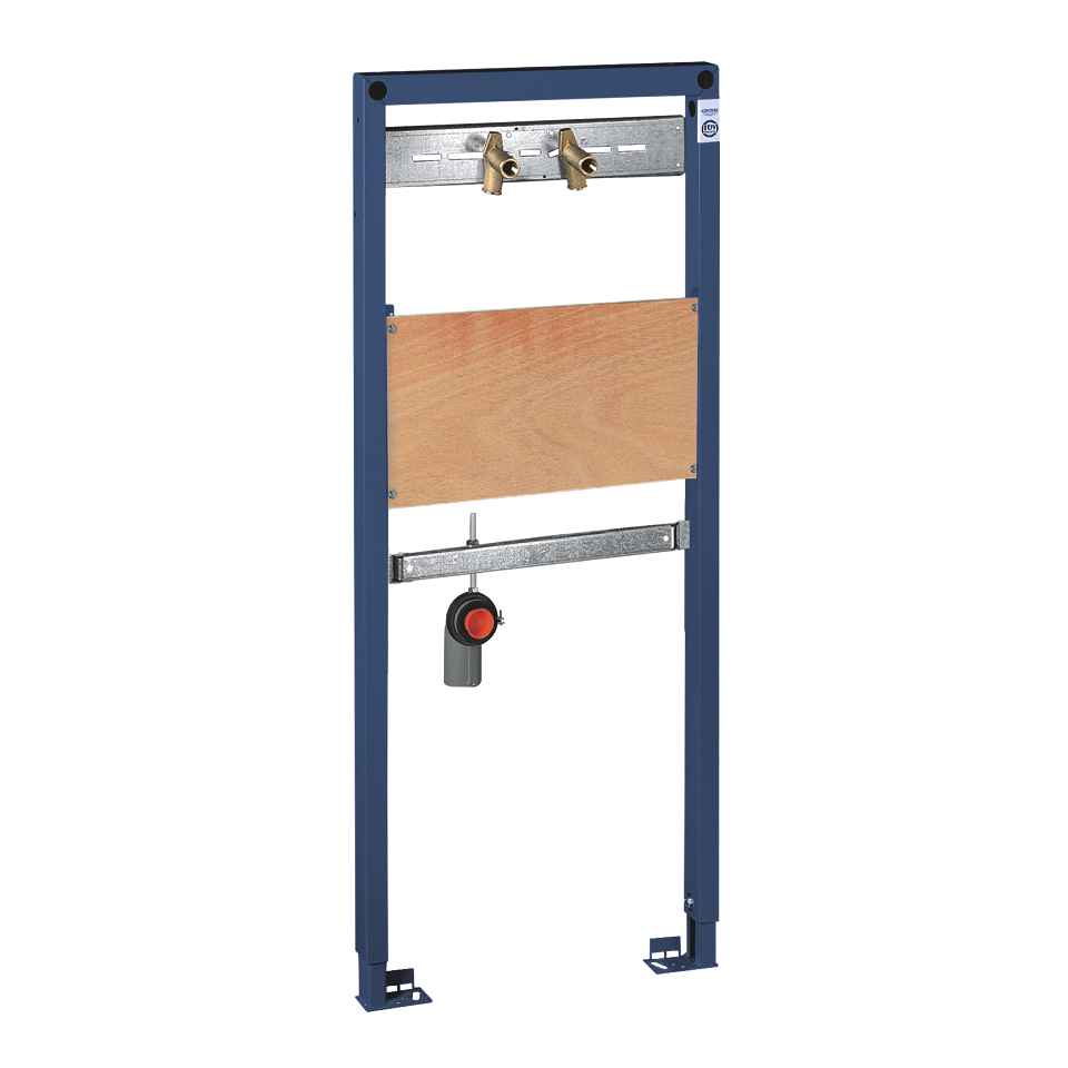 GROHE Rapid SL pro výlevku #38544000