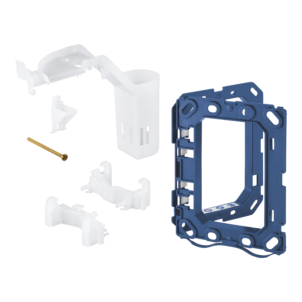 GROHE Fresh Přestavbový set #38967000