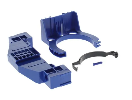 VILLEROY BOCH Blok svorek ViConnect #92173900