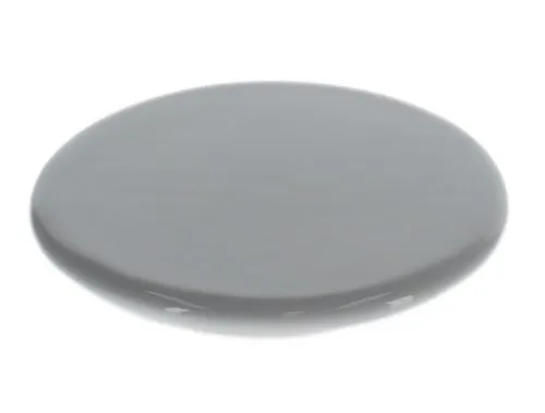 VILLEROY BOCH Keramická deska pro pisoár, bílá Alpine #55860201