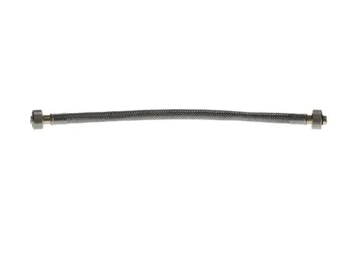 VILLEROY BOCH Sada připojovacích hadic ViConnect, AUS, DN 8 x 235 mm #92234100