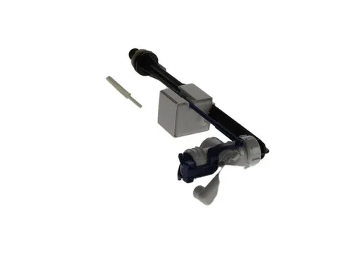 VILLEROY BOCH Plnicí ventil, UK, spodní vstup 1/2" #8L347000