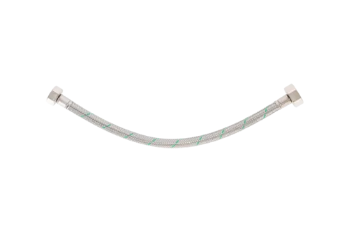VILLEROY BOCH Sada připojovacích hadic, L = 300 mm #92232100