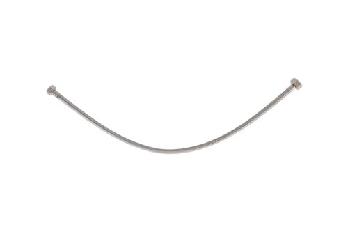 VILLEROY BOCH Sada připojovacích hadic, L=600,1/2", 3/8" #92174400
