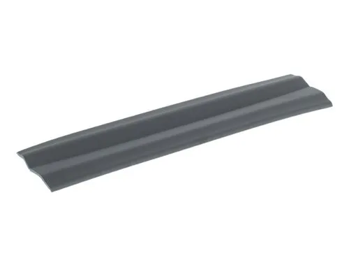 VILLEROY BOCH Ochrana hran #9224112A