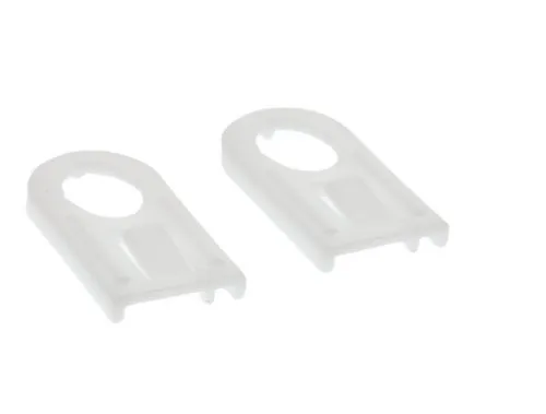 VILLEROY BOCH Tyč ViConnect pro nádrž #92234500