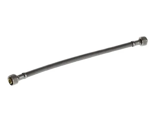 VILLEROY BOCH Sada připojovacích hadic ViConnect, DN 8 x 300 mm ROW #92234700