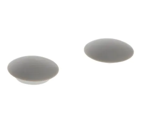 VILLEROY BOCH Sada nárazníků, 13 x 53,5 mm #92219300
