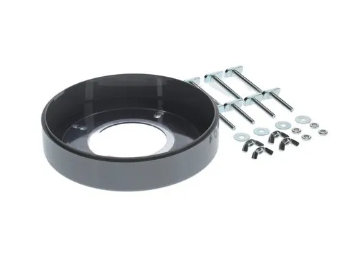 VILLEROY BOCH Upevňovací sada #92227500