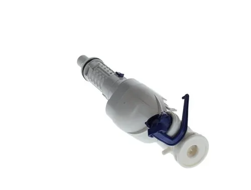 VILLEROY BOCH Plnicí ventil, spodní vstup 1/2" #84373000