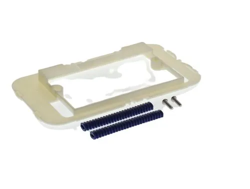 VILLEROY BOCH Závěsný rám ViConnect #92090500