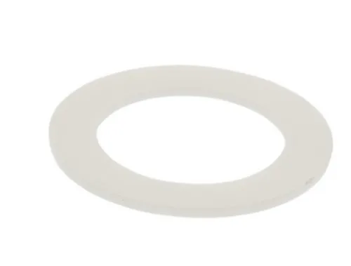 VILLEROY BOCH Proplachovací škrticí klapka, vnější průměr 45 mm vnitřní průměr 30 mm #92213500