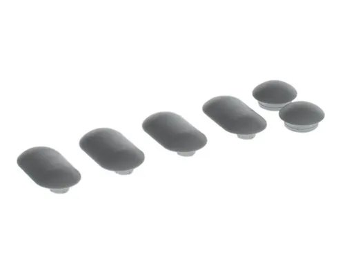 VILLEROY BOCH Sada vyrovnávací paměti #92094700