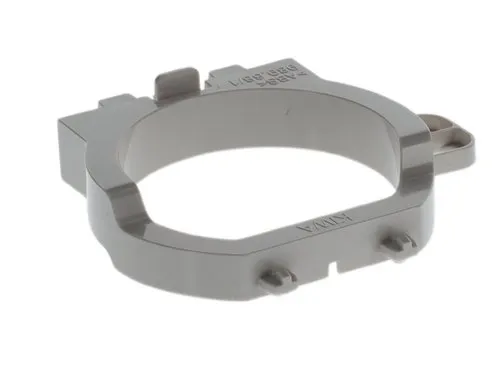 VILLEROY BOCH Upínací svorka ViConnect #92234600
