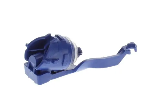 VILLEROY BOCH Sada těsnění pro plnicí ventil, 43 x 95 mm #92070100