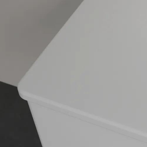 VILLEROY BOCH Umyvadlo na skříňku Antao, 1000 x 500 x 150 mm, Stone White CeramicPlus, bez přepadu #4A76A3RW, obrázek 5