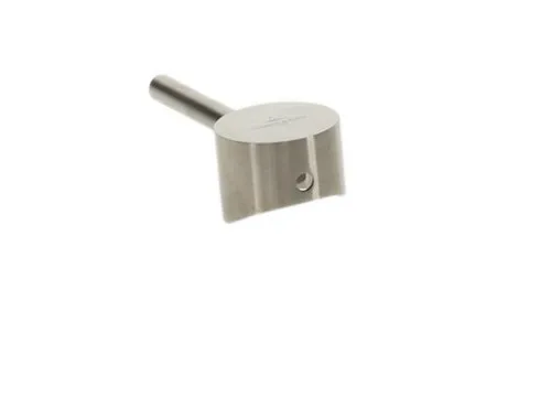 VILLEROY BOCH Příslušenství rukojeť vodovodního kohoutku #926580LC
